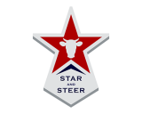 /public/logoimage/1602862278Star and Steer3 .png